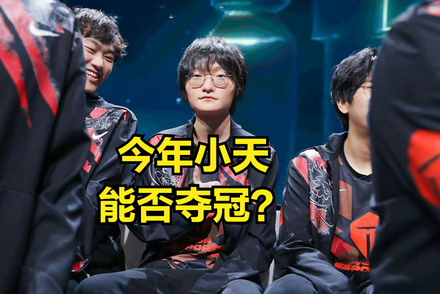 官方：Doinb会首发搭档吗的简单介绍