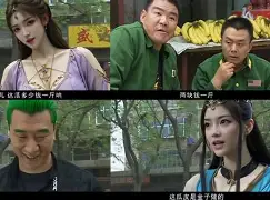 布克西甲的进球数据具细节曝光的简单介绍|