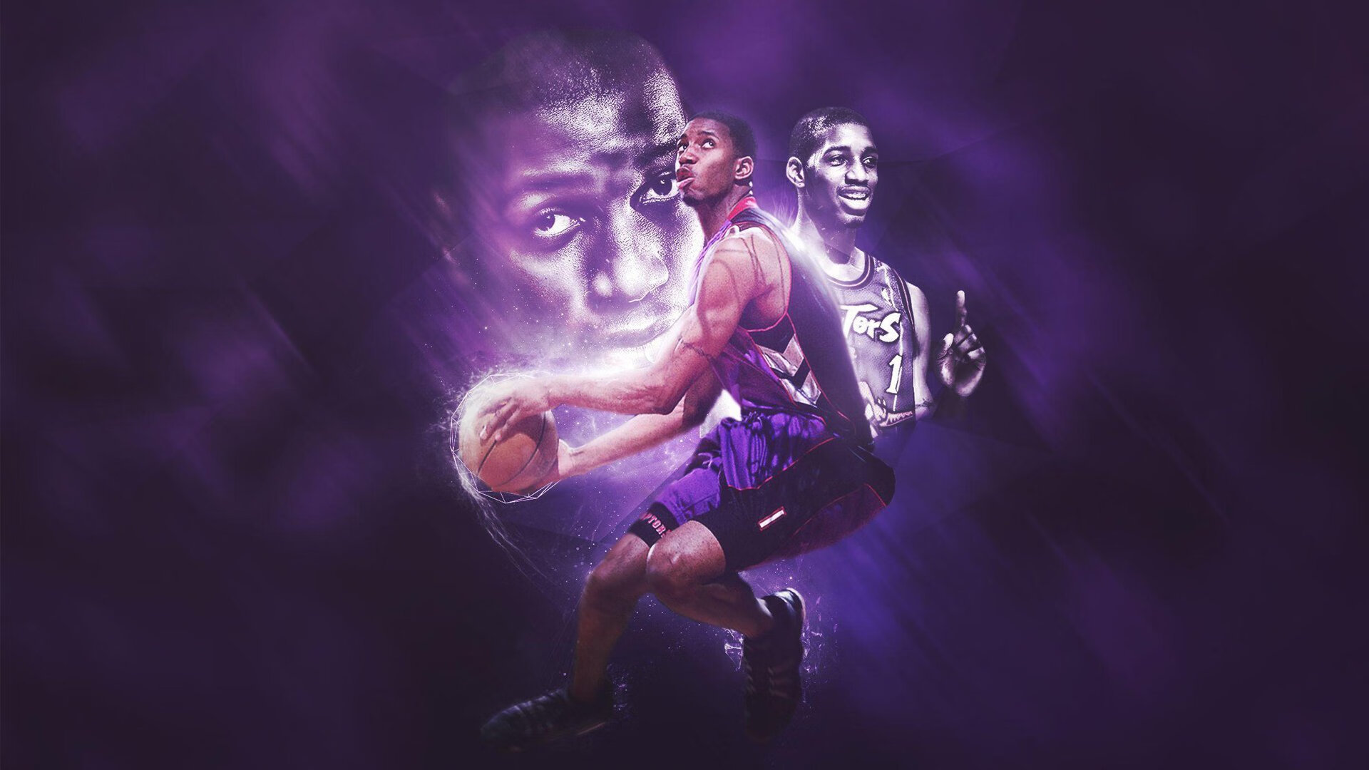 独家，纳达尔跨界NBA——红土逻辑如何重构篮球哲学